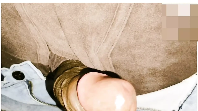Desi boy Village boy young boy Masturbation video Hot Desi Boy Cum shot handjob village boy