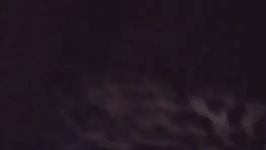 Bersenang-senang dengan mainan baruku