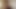 الآسيوية المشاغبة ناو ميزوكي في جلسة شفوية مكثفة مع JAV!
