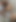 Beautiful Latina Is Fucked by the Horny Stepbrother and She Loves to Suck His Big Cock and Swallow His Cum - Full Story