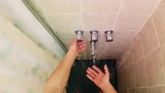 Meine Stiefmutter Ist Die Beste