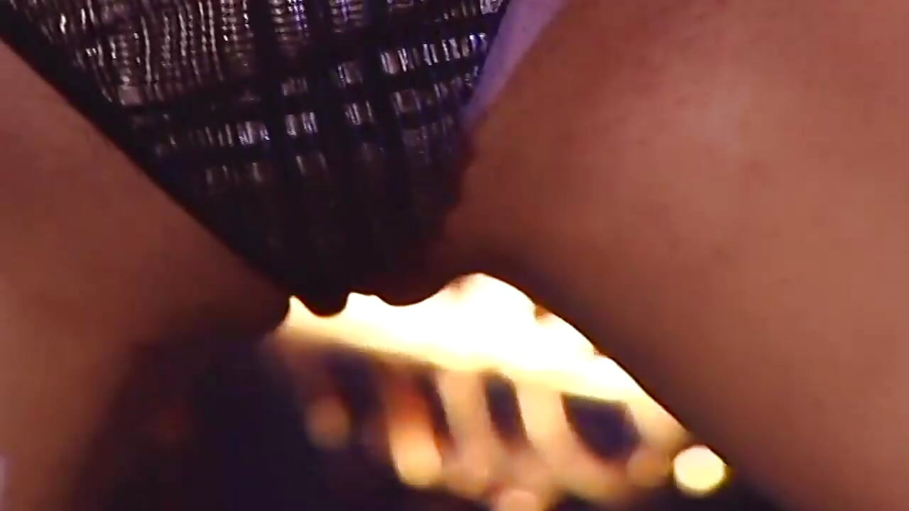 Verlangen kennt kein Limit mehr wenn Lust alles übernimmt