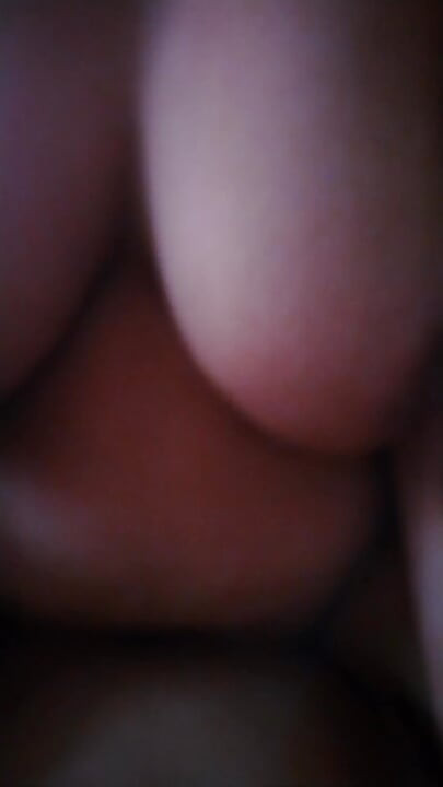 흑누나의 말레이 친구의 마누라 따먹기