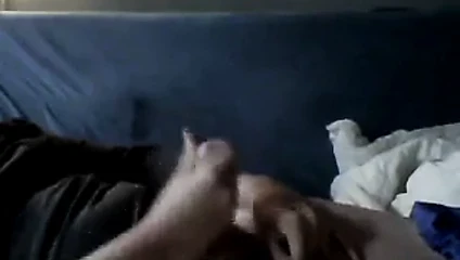 Şişman çocuk