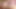 Lezbiyen sahne 4_brunette tanışıyor ve kızıl saçlı lezbiyenler dildolarla mastürbasyon yapıyor