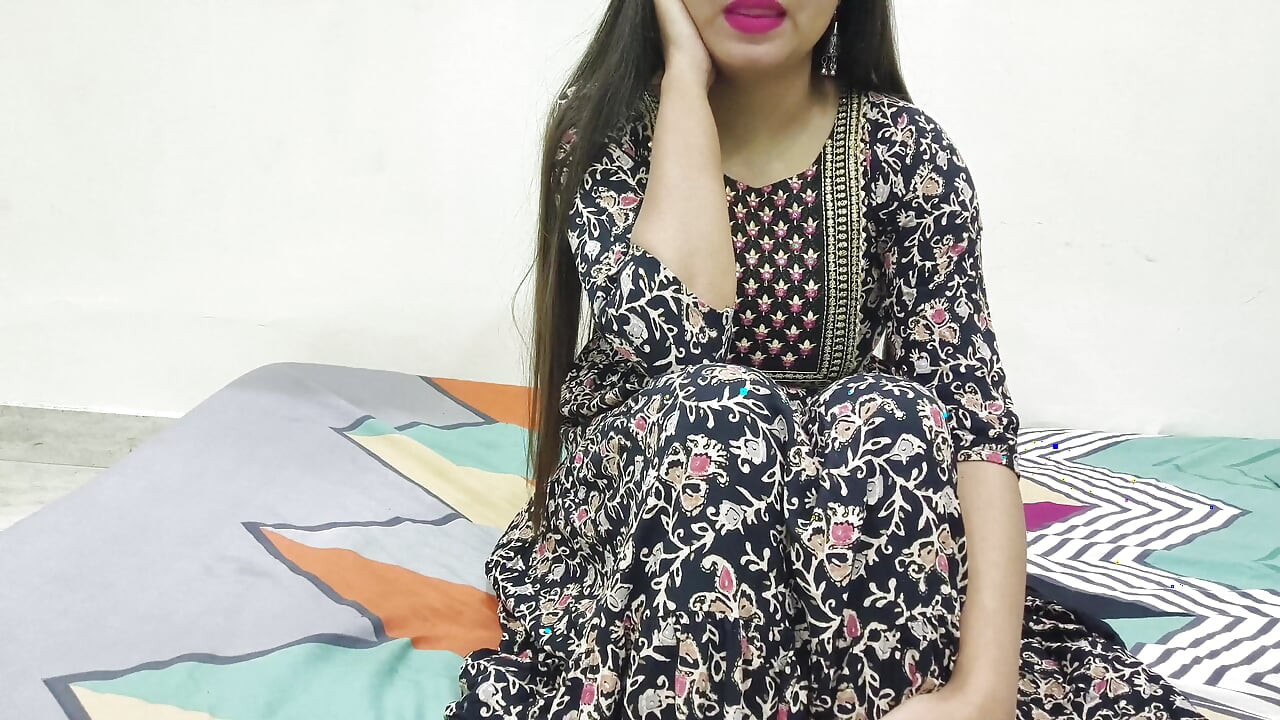 내 의붓아들과 섹스하는 것에 대한 와일드 판타지