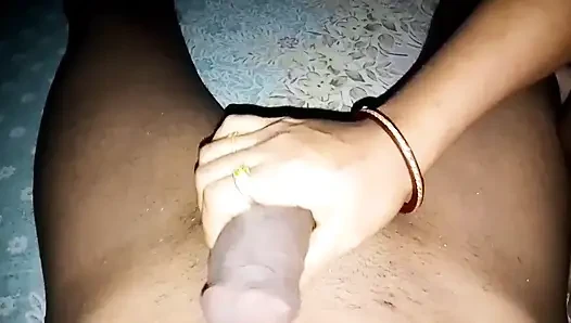 Young Shemale Cumming Inside Her Hole Cumshots Compilation,Xxx Videos, Desi Sex
