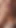 Ateşli orta yaşlı seksi karım sikişmek için bana başka bir amcık hediye etti - tantaly | Klip 1