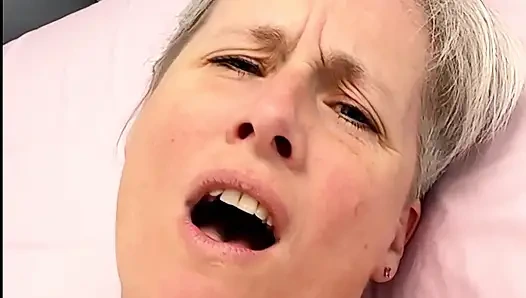 My Son’s Best Friend Found Me All Tied Up