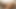Dlakava japanska MILF uživa u vrućem tuširanju i intimnom trenutku sa svojim muškarcem
