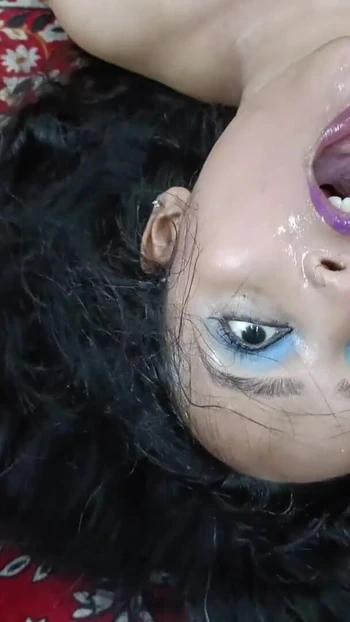 Must-share moment from "Star Zoya Malik  Sex In Room Come Fast To Fuck Im Waiting xxx My Pussy Is Hungry Hindi Clear Audio"