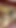 Hintli kadın çift yaraklı dildo ve kocası ckock ile sikişiyor