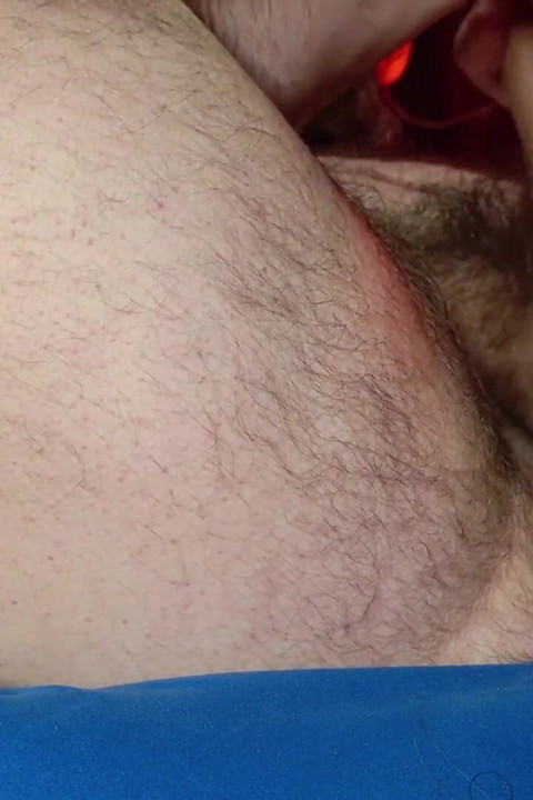 Full Edging Session June 18th 2026