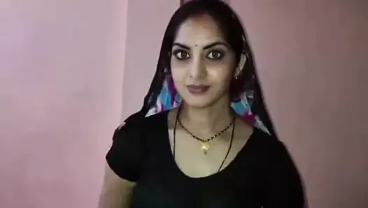 性��交嫂子德西楚代全高清印地语，lalita bhabhi舔逼和吮吸阴户的性爱视频