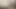 My big stepsister wants blowjob sex long time in my bed room