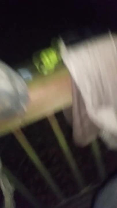 Wife gets black dick