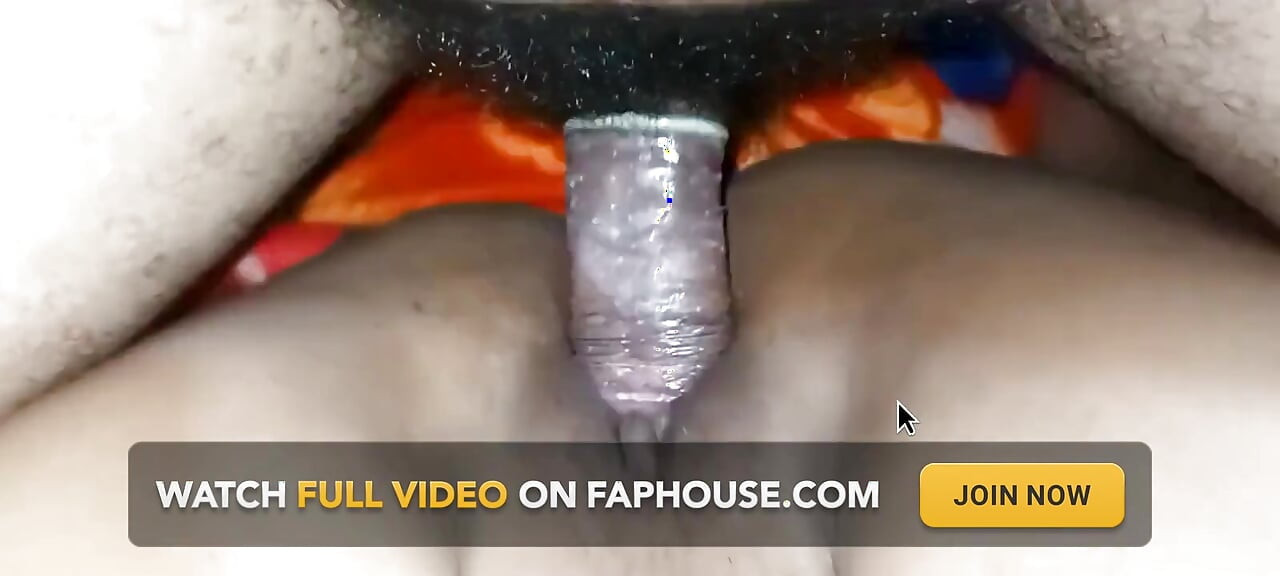 Fucked Nepali Housewife Wife Infront of Her Husband Sexy Wife