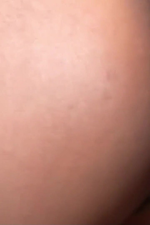 Redhead Ebony Teen Lisa Strokes Fucked by Bbcs in a Hot Threesome