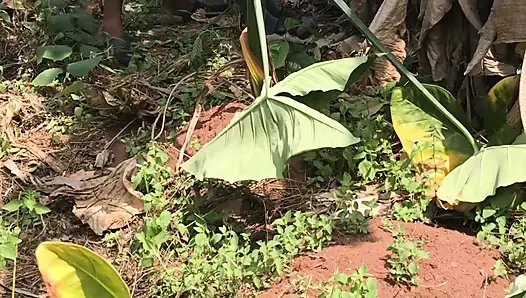 Video terbaik di Blackwood (2025)