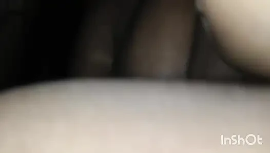 Kakak ipar india yang haus kontol lagi asik ngentot kontol