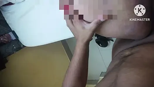 индийская местная