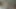 Video ön izlemesi