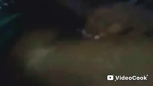 Bu kaltak bir makine!