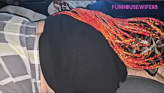 Göte ve ağza boşalma derlemesi