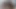 Stroking Young Dick With My Daughter : A Preview