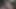 Growing cock cumshot 2