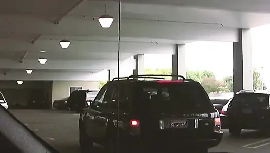 Booty Workoutscene-4_ebony Brunette MILF with Big Tits and Ass Enjoys a Facial