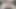 Yağmurlu bir akşam erken oldu, seks yapmak için daha fazla neden