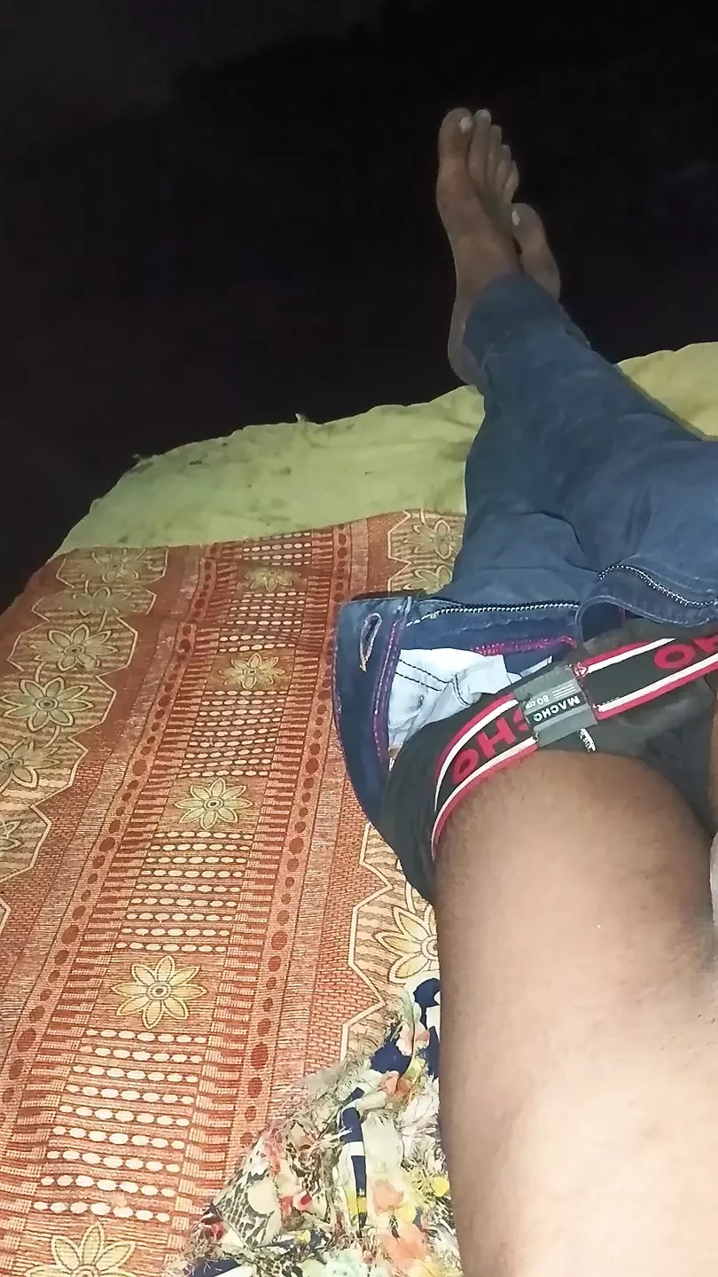 Desi Long