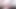 Webkamera 2018-03-31 15-25-04-212