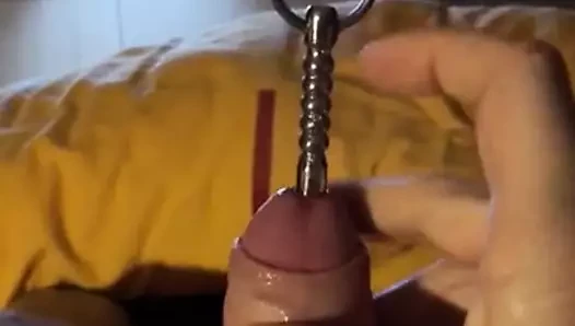 sokma