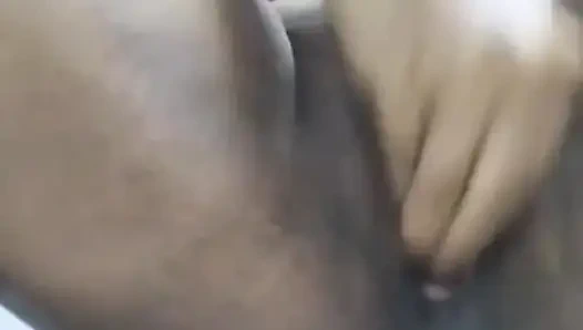 Üniversiteli kızın seks viral videosu bölüm iki