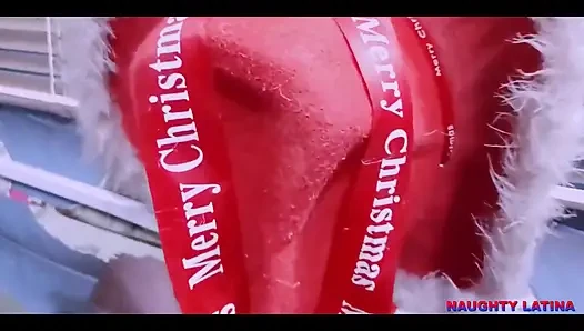 African Big Dick Pornstar Fuck Me Hardcore Fuck