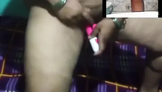 Hintli seks evli kadın video kocası tam çıplak ve tam zevk