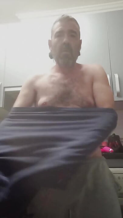My Face and Body