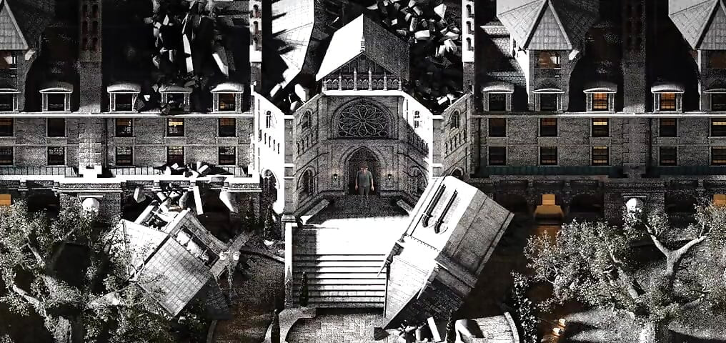 The Genesis Order V84081 Part 272 Final Main Story Update!! by Loveskysan69
