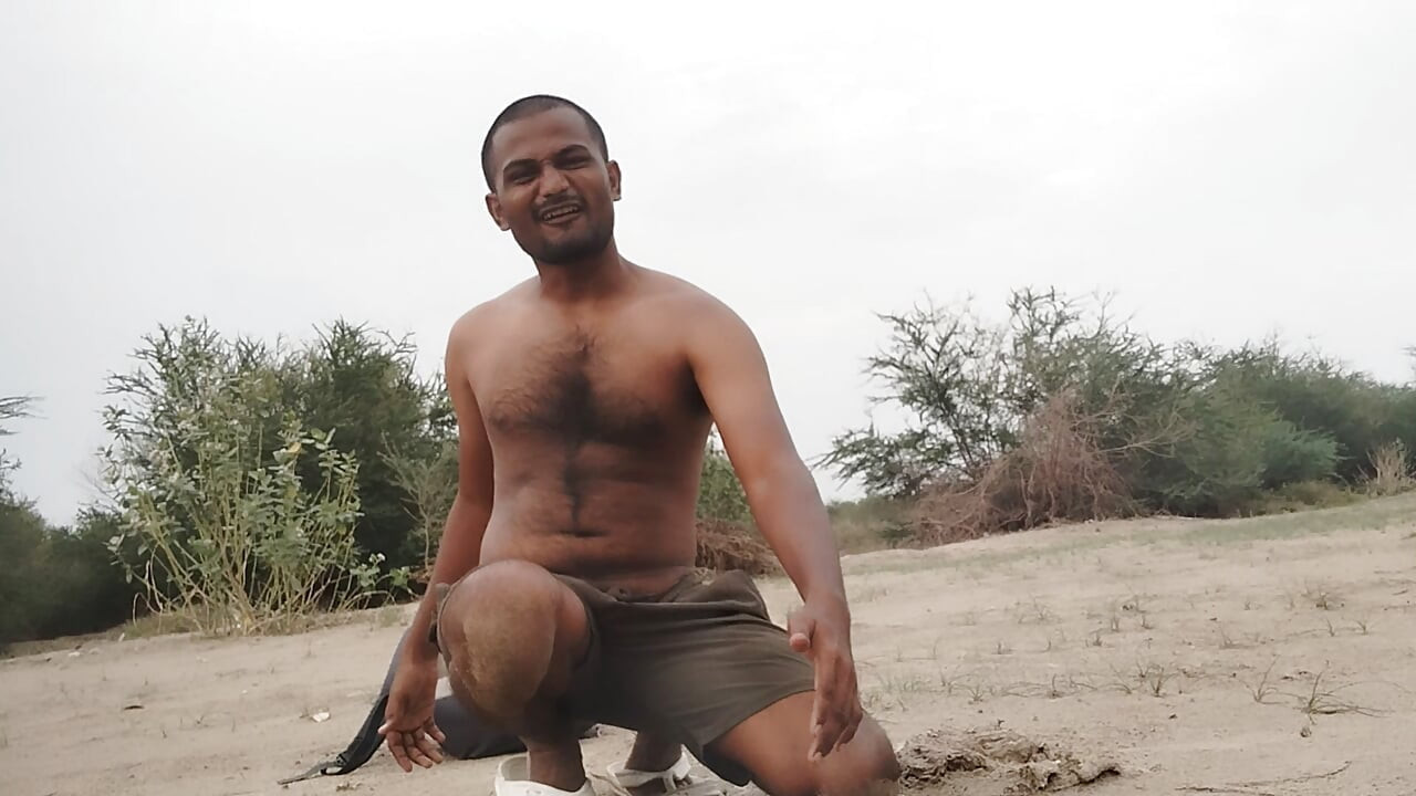 Doctor Star Outdoor Video indian hard porn videos. Explore tons of XXX movies with sex scenes in 2026