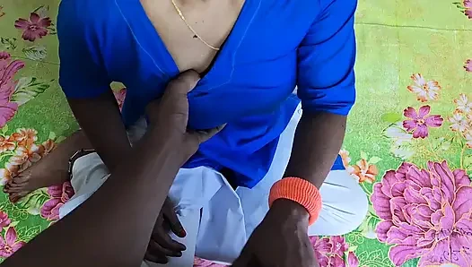 Desi Indian School Girl Sex Video, hot girl tight pussy fuck Hardcore Sex Viral Video