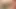 Horny Driver's Cock - Sucked and Fucked in the Wild for a Five-Star Ride