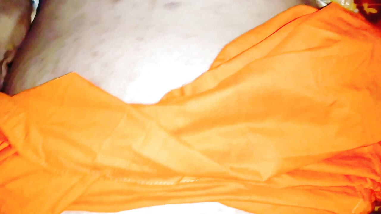 New Bangla couple Viral sex Video