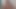Güzel milf sevgilisi için zeminde sert mastürbasyon yapıyor