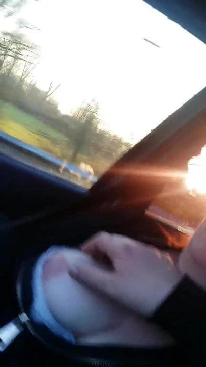Ma femme 2