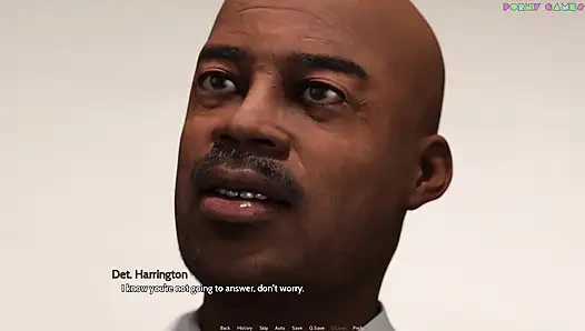 Shattered Dreams Redemption by Nebula Dreams Peak Flatmate Bonding Blanket Edition 3