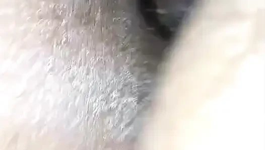 Desi bhabhi ki gand bur dono mar di sex video tamil creamy bhabhi
