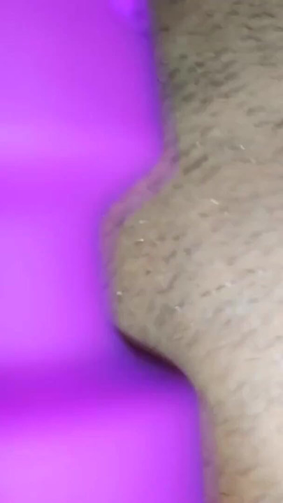 hindi neha best hot pussy hot indian girl | Clip 2