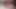 Striptease with big cock and masturbation
